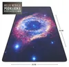 Podkładka pod mysz CSL Gaming XXL, 900 x 400 x 3 mm, Podgląd zdjęcia produktu 5
