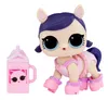 L.O.L. Surprise Bubble Surprise Pets Asst 119784EU Produktbild-Vorschau 16