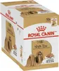ROYAL CANIN BHN Shih Tzu Adult Food Paté 12x85g Anteprima dell’immagine prodotto 1