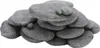 Hobby Pebbles Cave 1 - Höhle für Terrarium und Aquarium Produktbild-Vorschau 3