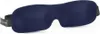 OHROPAX Schlafmaske 3D, 1 St. Ohrstöpsel Produktbild-Vorschau 7
