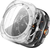 imoshion Full Cover Hardcase voor de Samsung Galaxy Watch Productafbeelding-voorbeeld 1