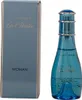 Damenparfüm Cool Water Woman Davidoff EDT   50 ml Produktbild-Vorschau 10