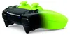 Sony DualSense, Gamepad, PlayStation 5, D-pad, Przycisk Podgląd zdjęcia produktu 4