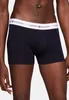 Majtki Tommy Hilfiger UM0UM027610WT Podgląd zdjęcia produktu 7