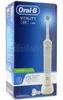 Oral-B Vitality 100 Hangable Box White Produktbild-Vorschau 9