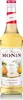 Monin Sirup Birne 700ml von Monin Produktbild-Vorschau 5