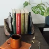 Władca Pierścieni - Bookend Argonath Podgląd zdjęcia produktu 3