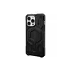 Uag Monarch Pro Case Mit Magsafe Für Iphone 14 Pro Max - Produktbild-Vorschau 2