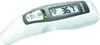 Beurer Multifunktions-Thermometer FT 65 Weiß und Grau Produktbild-Vorschau 14