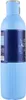 Italian Gourmet bundle für Felce Azzurra Classico Produktbild-Vorschau 4