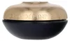 Guerlain Orchidee Imperiale Eye & Lip Cream Anteprima dell’immagine prodotto 2