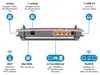 AVM FRITZ!Box 7430 WLAN Router mit integriertem DSL Modem Produktbild-Vorschau 5