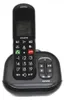 Alcatel XL685 Voice - Solo, Analoges Telefon, Kabelloses Produktbild-Vorschau 1