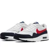 Nike Schuhe Air Max SC, CW4555103 Produktbild-Vorschau 23