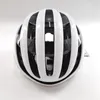ABUS AirBreaker - casco da bici di alta gamma per il Anteprima dell’immagine prodotto 13