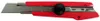 NT Cutter h1310597 NT Cutter L-500P, corpo in plastica, 18 Anteprima dell’immagine prodotto 3