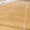 Panier vapeur en acier inoxydable, 20x21 cm – insert à Voir les images du produit 7