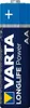 VARTA Alkaline Batterie "LONGLIFE Power" Mignon (AA/LR6) Produktbild-Vorschau 39