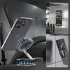 Porte-doigt magnétique, Tech-Protect MMR400 Magnetic Voir les images du produit 4