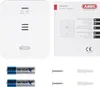 ABUS Kohlenmonoxid-Melder COWM370 - CO-Melder mit Produktbild-Vorschau 4