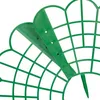 Relaxdays Erdbeerreifer, 15er Set, Schneckenschutz Produktbild-Vorschau 6