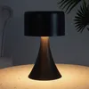 Vilde lampka nocna lampka stołowa lampka biurkowa lampka Podgląd zdjęcia produktu 5