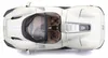 Bburago 18-16912 - Modellauto - Ferrari Daytona SP3 Signa Produktbild-Vorschau 27