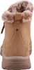 Stivali Skechers 167862-TAN da Donna Anteprima dell’immagine prodotto 17