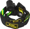 580 90 Colour Produktbild-Vorschau 3