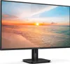 Philips 27E1N1100A - 1000 Series - LED-Monitor - 68.6 cm Produktbild-Vorschau 3