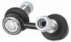 ACKOJA Koppelstange Stabilisator für MITSUBISHI L 200 / Produktbild-Vorschau 4