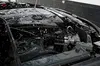 PAULIMOT SONAX Motor- und Kaltreiniger 500 ml Produktbild-Vorschau 6