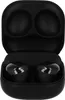 Samsung Galaxy Buds Pro Phantom Black Náhľad obrázku produktu 14