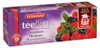 Teekanne Teeflott fruchtig aromatische Brombeere und Produktbild-Vorschau 4