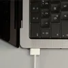 iMounts MacBook MagSafe 3 Ladekabel 2m – USB-C - 140W kabel Produktbild-Vorschau 9