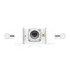 TP-Link Omada WL-AP Access Point EAP625-Outdoor HD (AX1800) Anteprima dell’immagine prodotto 2
