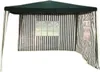 TrendLine Pavillon 300 x 250 cm Produktbild-Vorschau 1