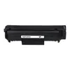 SAD Premium XL Toner kompatibel mit HP Q2612A - 12A / Canon Produktbild-Vorschau 3