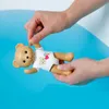 Zapf Creation 839140 - Orsacchiotto Splish Splash nato da Anteprima dell’immagine prodotto 11