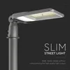 V-TAC VT-105ST 23620 LED street light EEC: E (A - G) LED Podgląd zdjęcia produktu 2