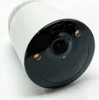EZVIZ BC1 batteriebetriebene FULL HD WLAN zusätzliche Produktbild-Vorschau 7