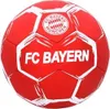FC Bayern Monaco mini pallone da calcio pallone da gioco Anteprima dell’immagine prodotto 3