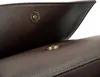 bugatti Schultertasche Umhängetasche Ella Shoulder Bag Produktbild-Vorschau 11