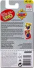 Mattel Sam le pompier FMW18 UNO Voir les images du produit 3