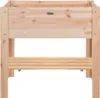 Esschert Design NG110, 800 mm, 376 mm, 780 mm, 1 Stück(e) Produktbild-Vorschau 1