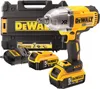 DeWalt DCF899P2-QW 18V / 5.0 Ah Akku-Schlagschrauber Produktbild-Vorschau 26