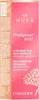 Nuxe Crème Prodigieuse Boost Multi-Correction Eye Balm Gel Voir les images du produit 8