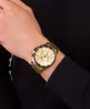 Pánské hodinky Festina Timeless Chronograph Náhled obrázku produktu 3