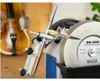 Urządzenie Tormek do rur SVD-186 R | 7392485005063 Podgląd zdjęcia produktu 7